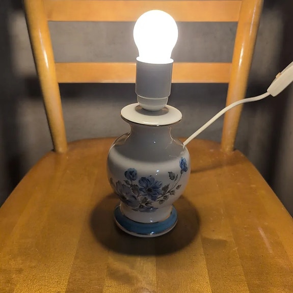 Product image 1 of 10