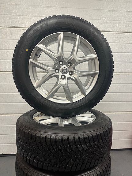 Product image 1 of 7
