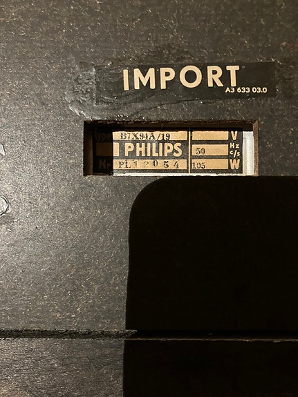 Product image 6 of 6