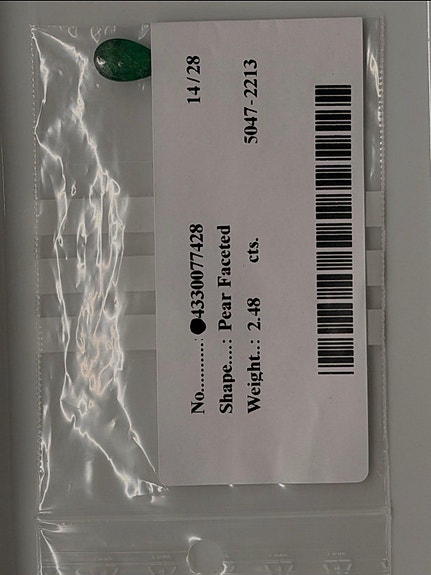 Product image 3 of 10