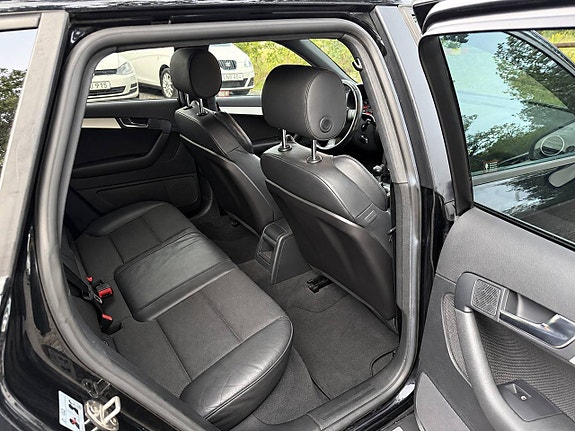 Audi A3 17 of 17