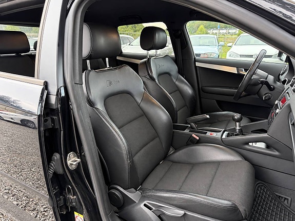 Audi A3 14 of 17