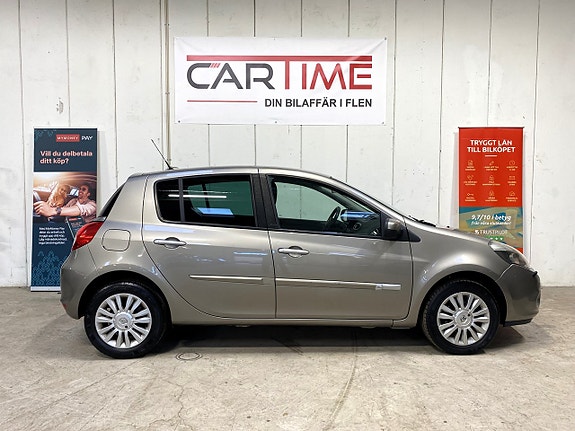 Renault Clio 4 of 14