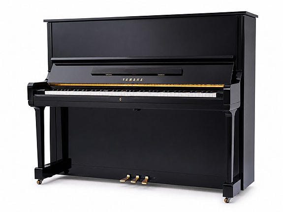 Piano YAMAHA U3