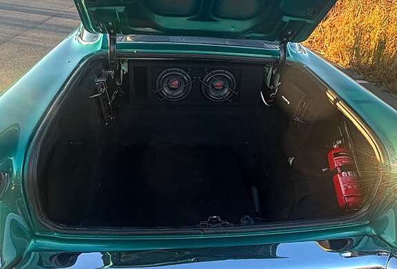 Oldsmobile 88 13 of 13