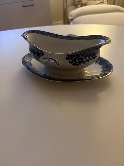Product image 1 of 6