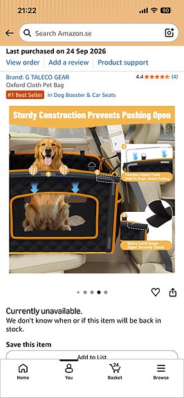 Product image 4 of 6