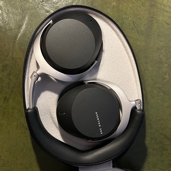 Product image 3 of 9
