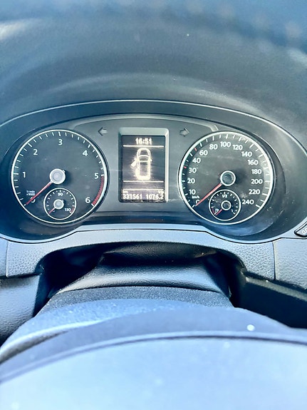Seat Alhambra 6 of 11