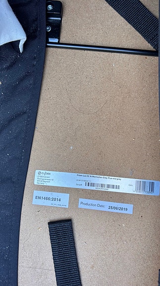 Product image 8 of 10