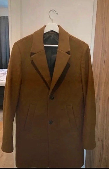 Product image 1 of 10