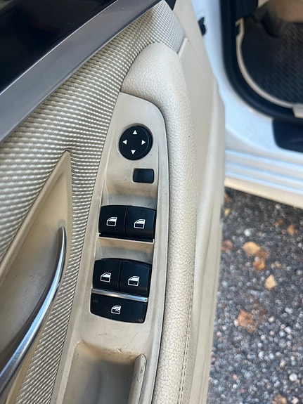 BMW 520d 18 of 30