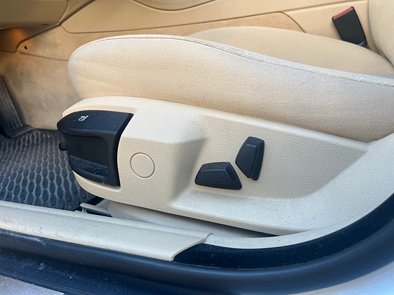 BMW 520d 19 of 30