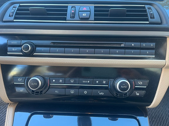 BMW 520d 22 of 30