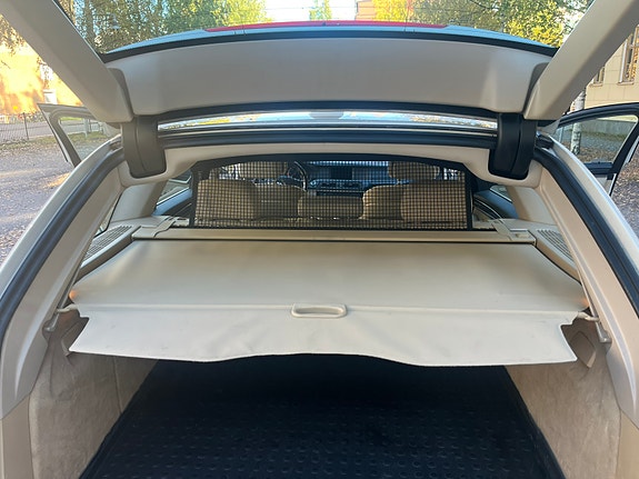 BMW 520d 27 of 30