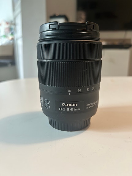 Product image 1 of 6