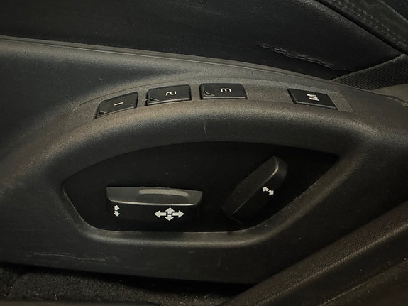 Volvo S60 21 of 24