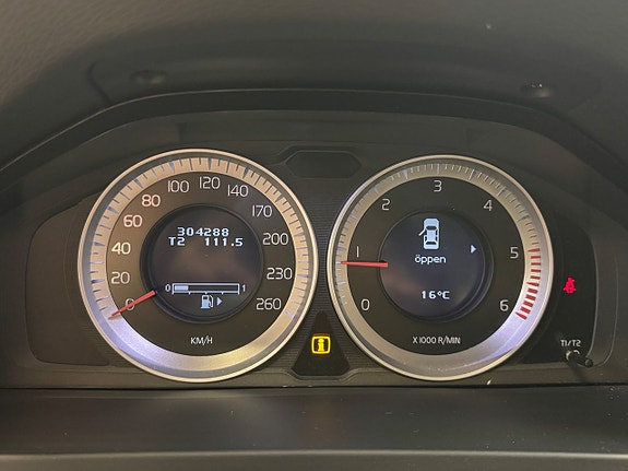 Volvo S60 10 of 24