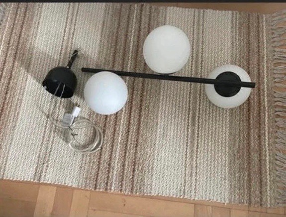 Product image 1 of 5