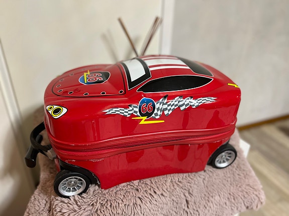 Product image 1 of 8