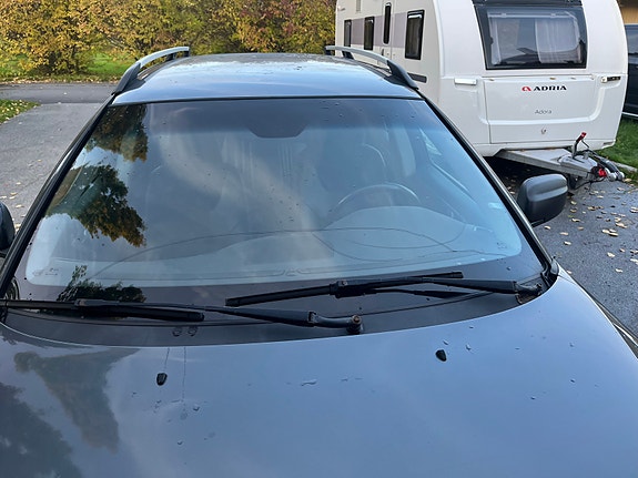 Volvo XC70 8 of 9