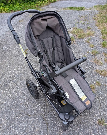 Product image 1 of 3