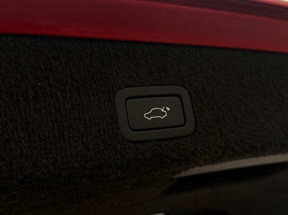 Volvo V70 26 of 28