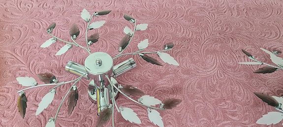 Product image 1 of 5