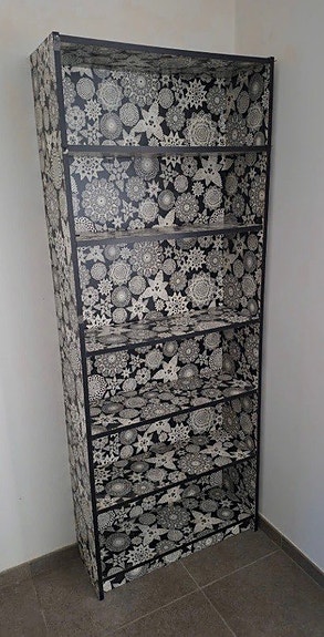 Product image 1 of 3