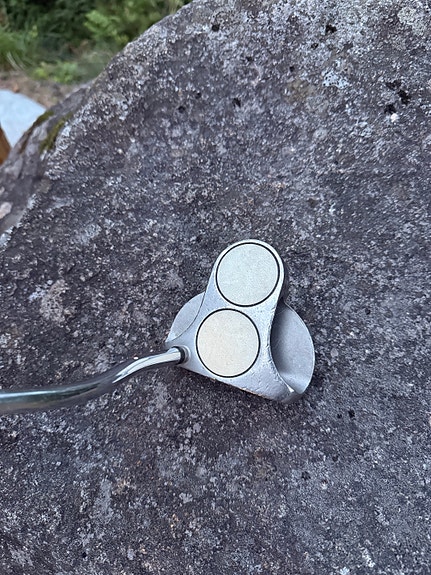 Product image 1 of 8