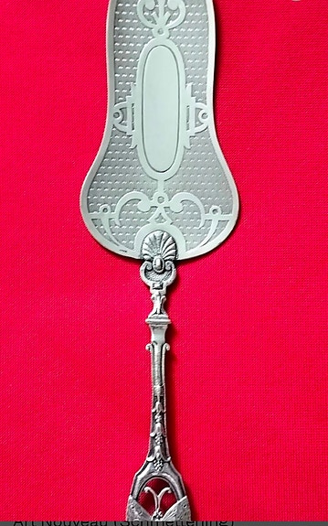 Product image 1 of 7