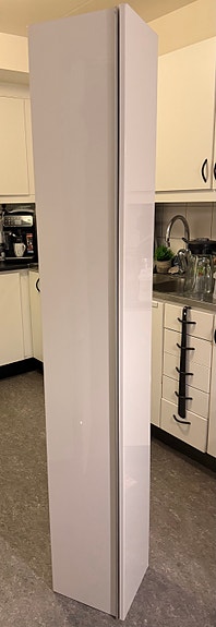 Product image 1 of 7