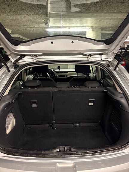 Citroen C3 4 of 7