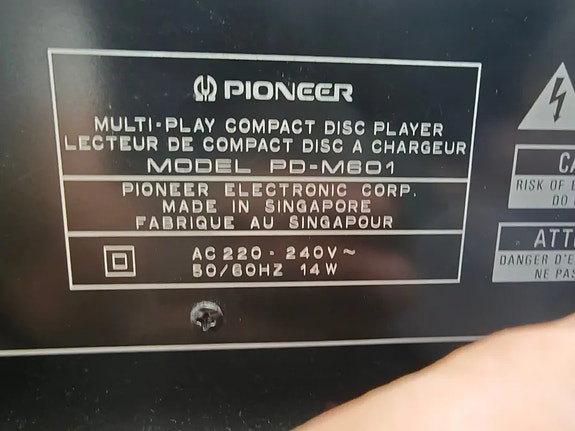 Product image 7 of 8