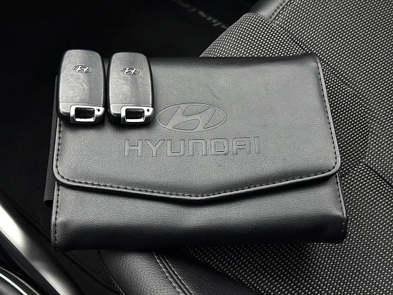 Hyundai Veloster 21 of 21