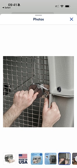 Product image 8 of 10