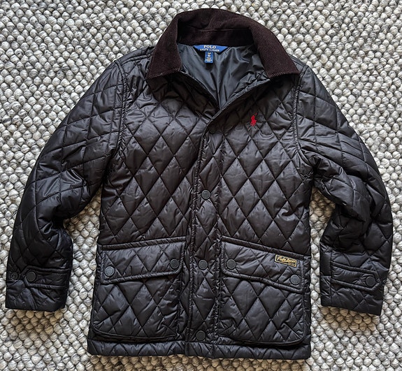 Product image 1 of 4