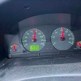 Citroen Berlingo 18 of 18