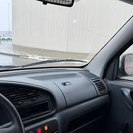 Citroen Berlingo 17 of 18