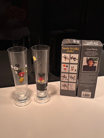 Product image 1 of 2