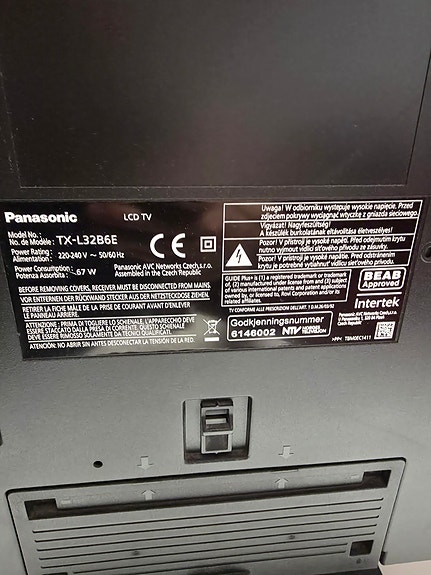 Product image 3 of 6