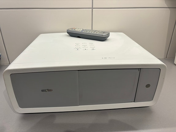 Product image 1 of 5