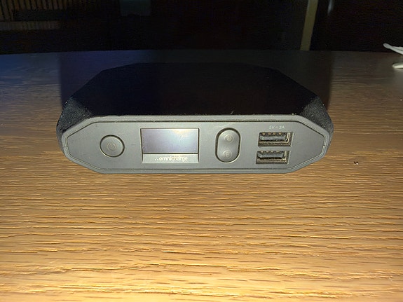 Product image 1 of 3