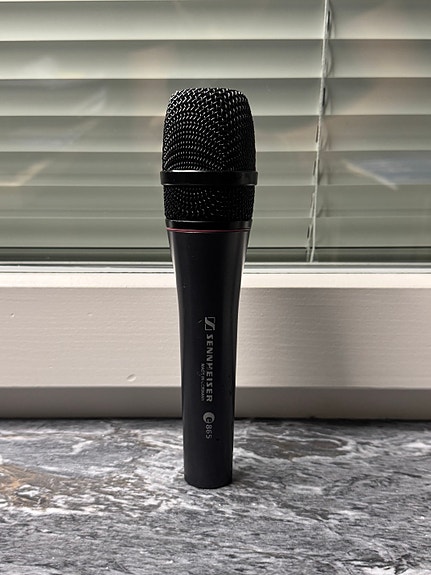 Product image 1 of 7
