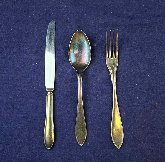 Product image 1 of 5