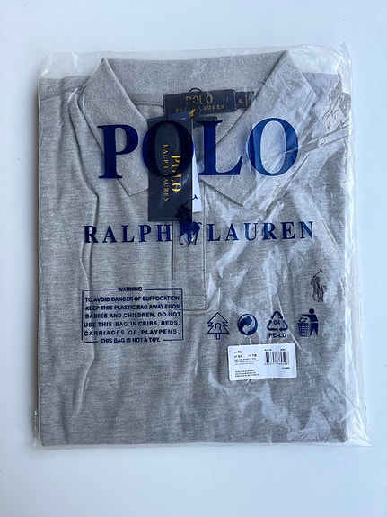 Product image 1 of 7