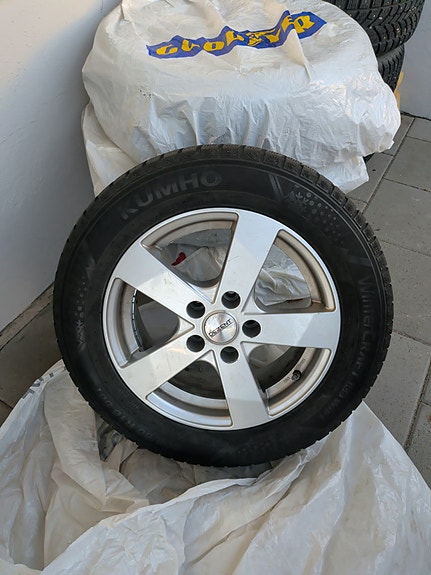 Product image 2 of 5