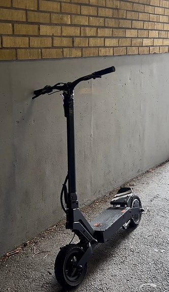 Product image 1 of 7