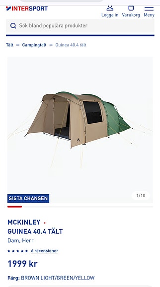 Product image 3 of 10