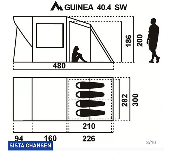 Product image 5 of 10